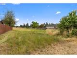 0 Coop Ct - Photo 9