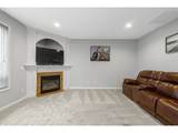 14108 81ST Cir - Photo 10