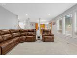 14108 81ST Cir - Photo 11