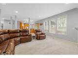 14108 81ST Cir - Photo 12