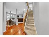 14108 81ST Cir - Photo 17