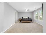 14108 81ST Cir - Photo 19