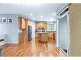 14108 81ST Cir - Photo 6