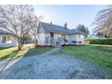 3392 Sunnyview Rd - Photo 1