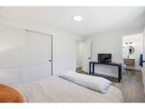 4605 55TH Cir - Photo 13