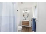 4605 55TH Cir - Photo 14