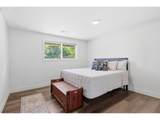 4605 55TH Cir - Photo 15