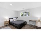 4605 55TH Cir - Photo 16
