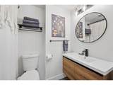4605 55TH Cir - Photo 18