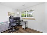 4605 55TH Cir - Photo 19