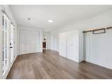 4605 55TH Cir - Photo 20