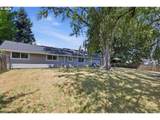 4605 55TH Cir - Photo 24