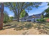 4605 55TH Cir - Photo 25