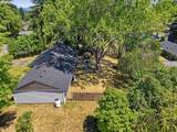 4605 55TH Cir - Photo 26