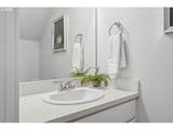 9269 Burnside St - Photo 21
