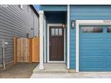 9269 Burnside St - Photo 4