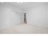 1109 Frazier Ct - Photo 34