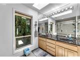 40300 169TH Ave - Photo 17