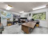 40300 169TH Ave - Photo 19