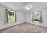 40300 169TH Ave - Photo 33