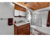40300 169TH Ave - Photo 34