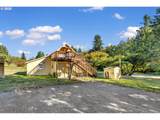 40300 169TH Ave - Photo 35