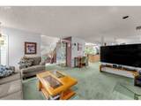 40300 169TH Ave - Photo 7
