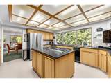 40300 169TH Ave - Photo 9