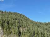 000 Logsden Rd - Photo 1