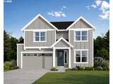27425 Painter Dr - Photo 1