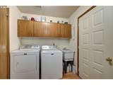 1206 133RD St - Photo 20