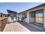 1206 133RD St - Photo 22