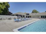 1206 133RD St - Photo 24