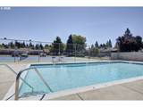 1206 133RD St - Photo 25