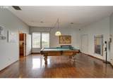 1206 133RD St - Photo 26