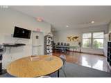 1206 133RD St - Photo 27
