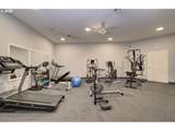 1206 133RD St - Photo 28