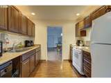 1206 133RD St - Photo 29