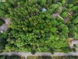 0 Brightwood Loop Rd - Photo 8