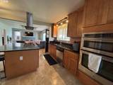 39465 Proctor Blvd - Photo 9