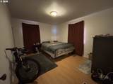 39465 Proctor Blvd - Photo 11
