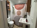 39465 Proctor Blvd - Photo 14