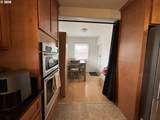 39465 Proctor Blvd - Photo 15