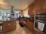 39465 Proctor Blvd - Photo 16