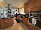 39465 Proctor Blvd - Photo 17