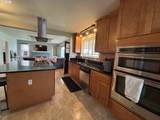 39465 Proctor Blvd - Photo 19
