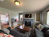 39465 Proctor Blvd - Photo 20