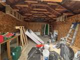39465 Proctor Blvd - Photo 21