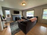 39465 Proctor Blvd - Photo 22