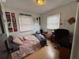 39465 Proctor Blvd - Photo 23